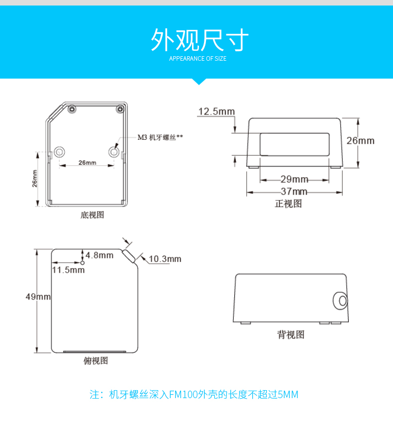 和记娱乐·h88(中国)怡情博娱官网