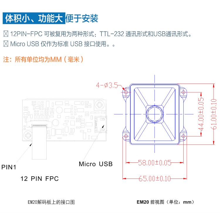 和记娱乐·h88(中国)怡情博娱官网