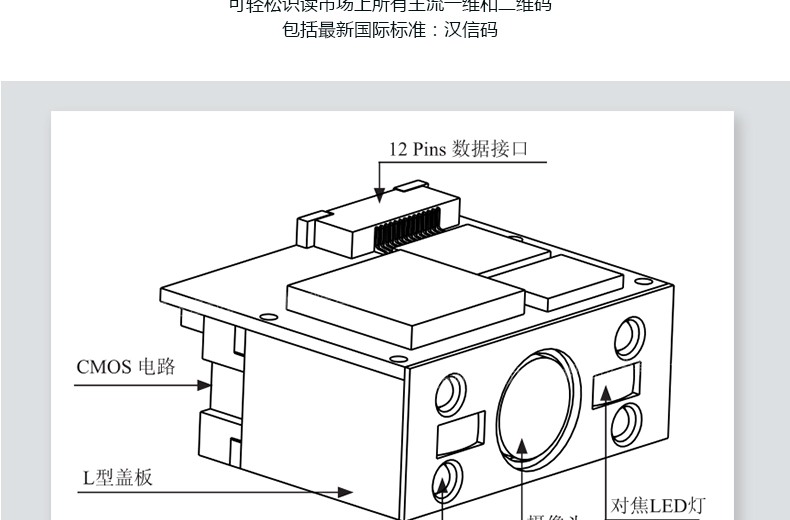 和记娱乐·h88(中国)怡情博娱官网