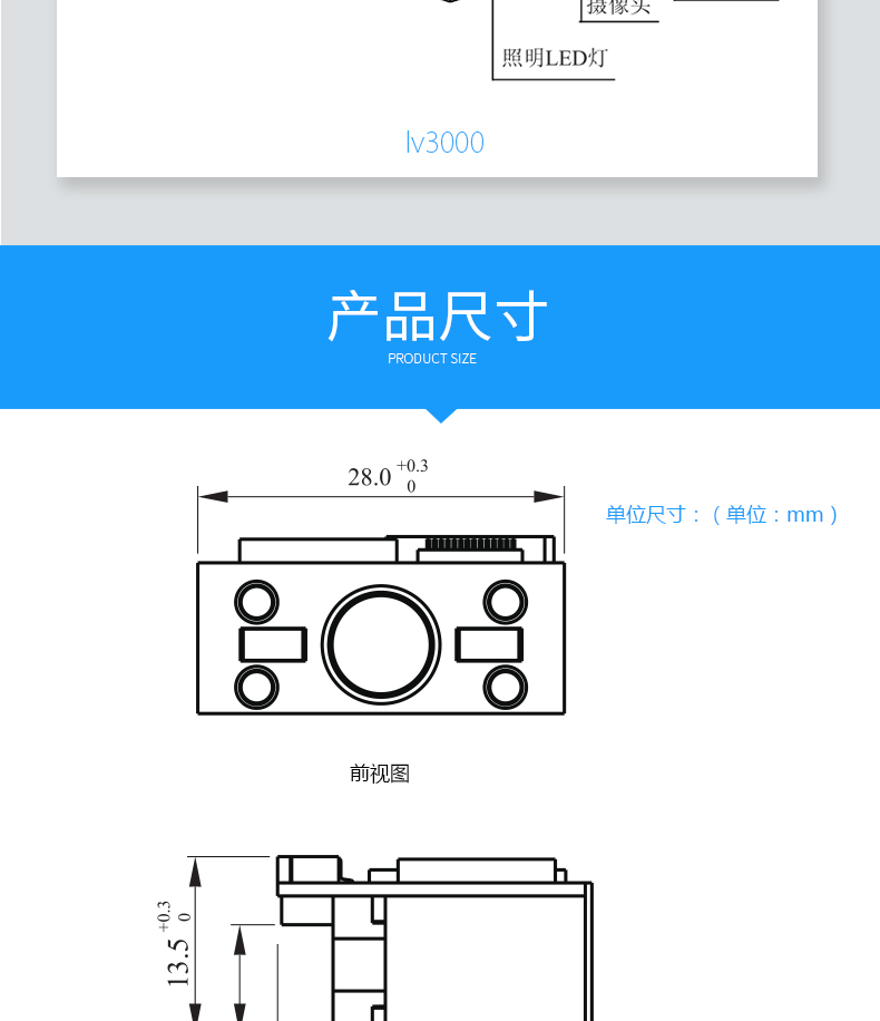 和记娱乐·h88(中国)怡情博娱官网