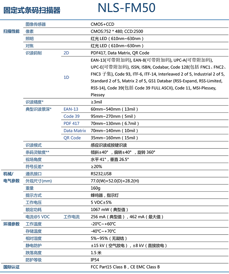 和记娱乐·h88(中国)怡情博娱官网