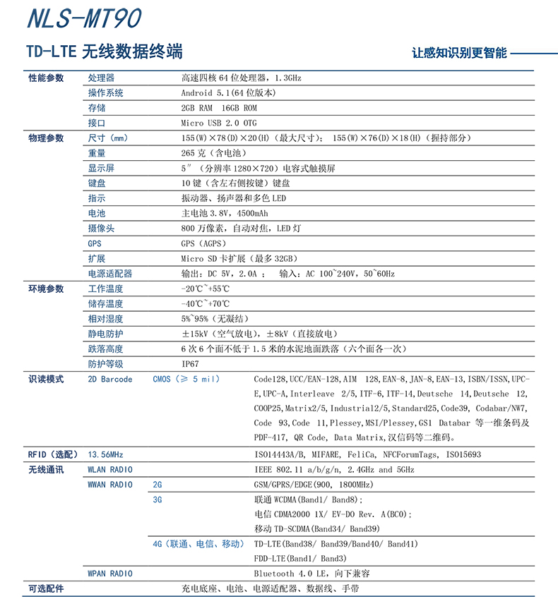 和记娱乐·h88(中国)怡情博娱官网