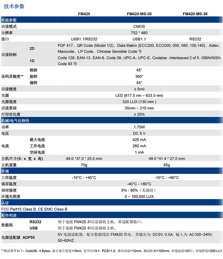 和记娱乐·h88(中国)怡情博娱官网