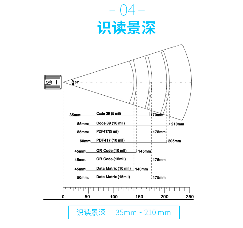 和记娱乐·h88(中国)怡情博娱官网