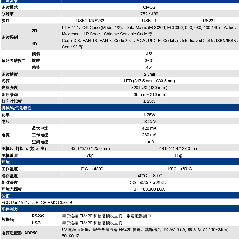 和记娱乐·h88(中国)怡情博娱官网