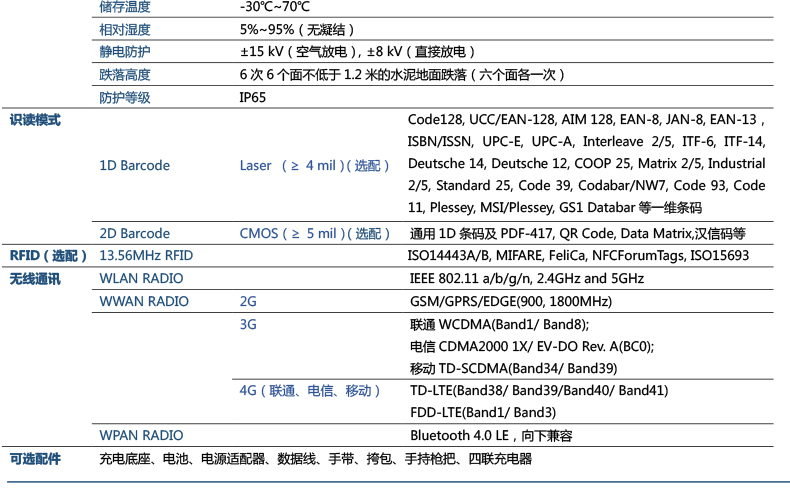 和记娱乐·h88(中国)怡情博娱官网