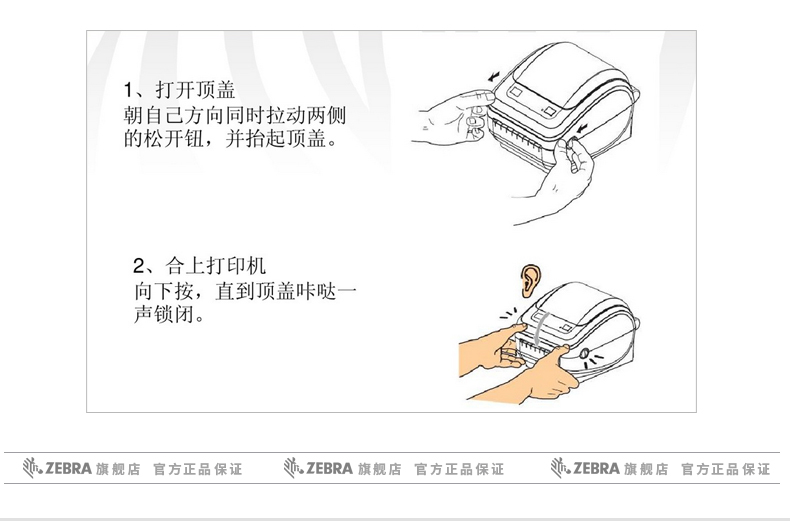 和记娱乐·h88(中国)怡情博娱官网