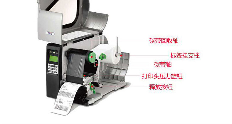 和记娱乐·h88(中国)怡情博娱官网