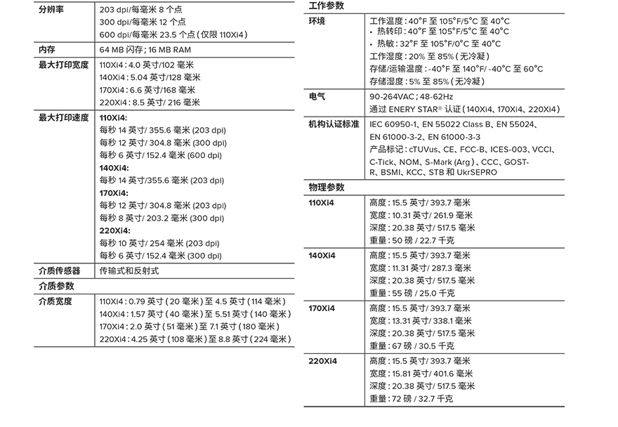 和记娱乐·h88(中国)怡情博娱官网