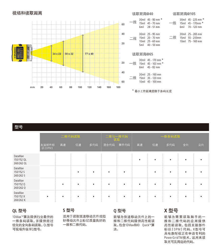 和记娱乐·h88(中国)怡情博娱官网