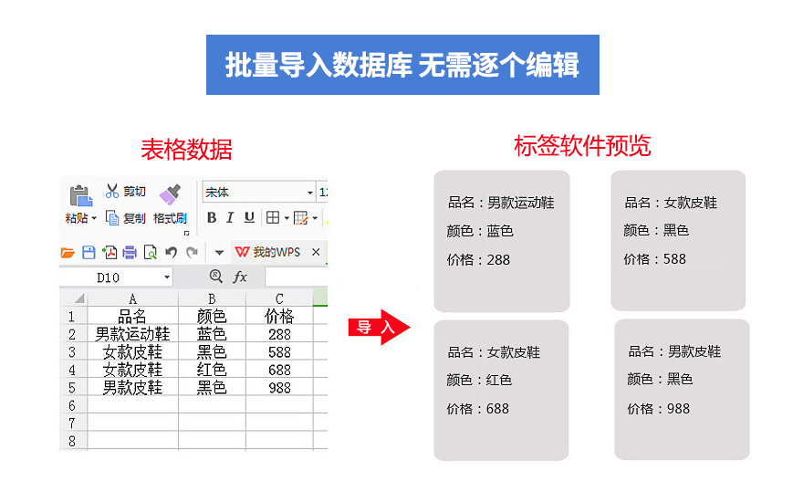 和记娱乐·h88(中国)怡情博娱官网