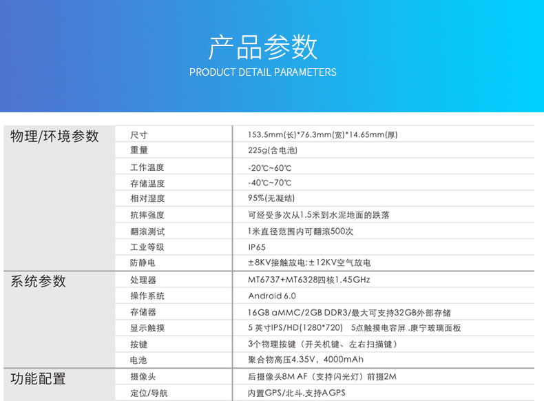 和记娱乐·h88(中国)怡情博娱官网