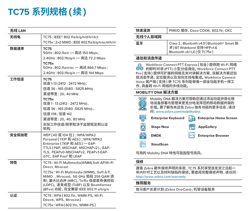 和记娱乐·h88(中国)怡情博娱官网