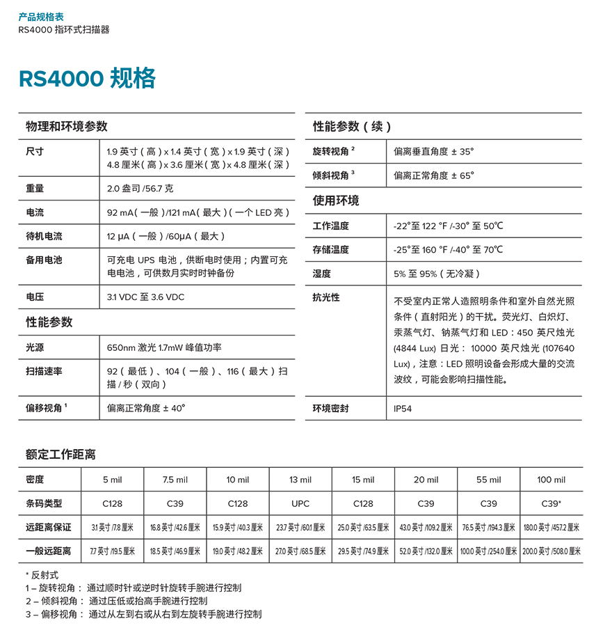 和记娱乐·h88(中国)怡情博娱官网