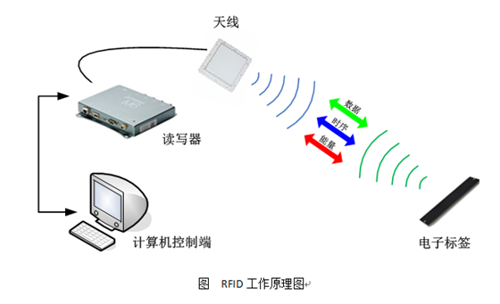 和记娱乐·h88(中国)怡情博娱官网