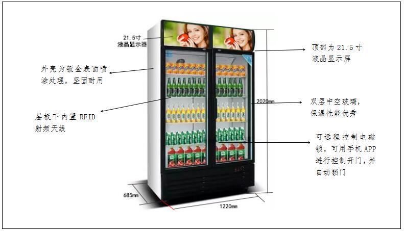 和记娱乐·h88(中国)怡情博娱官网