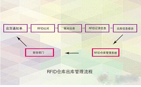 和记娱乐·h88(中国)怡情博娱官网