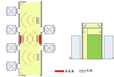 和记娱乐·h88(中国)怡情博娱官网