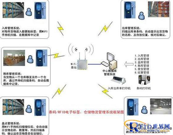 和记娱乐·h88(中国)怡情博娱官网