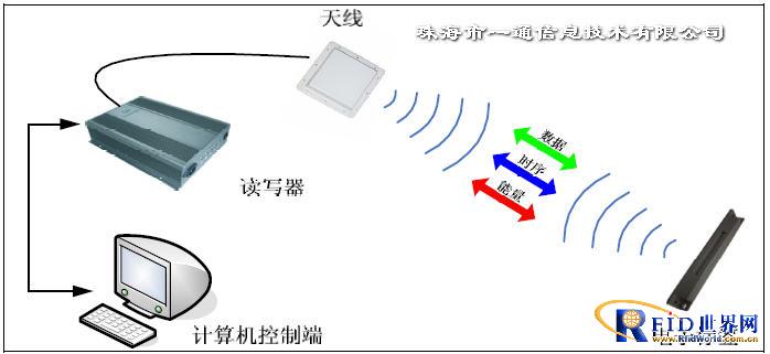 和记娱乐·h88(中国)怡情博娱官网