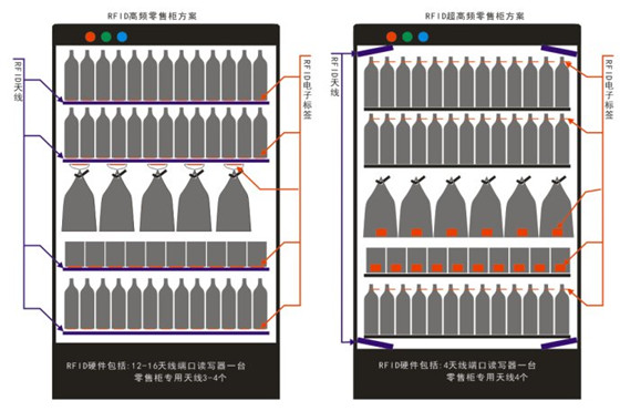 和记娱乐·h88(中国)怡情博娱官网