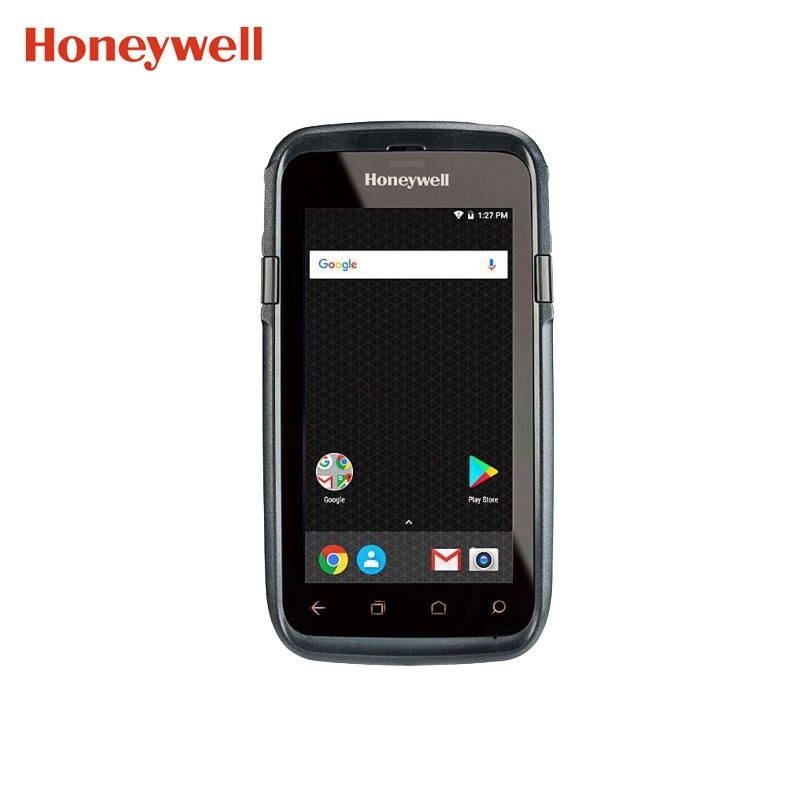 Honeywell Dolphin CT60手持pda数据收罗器图片