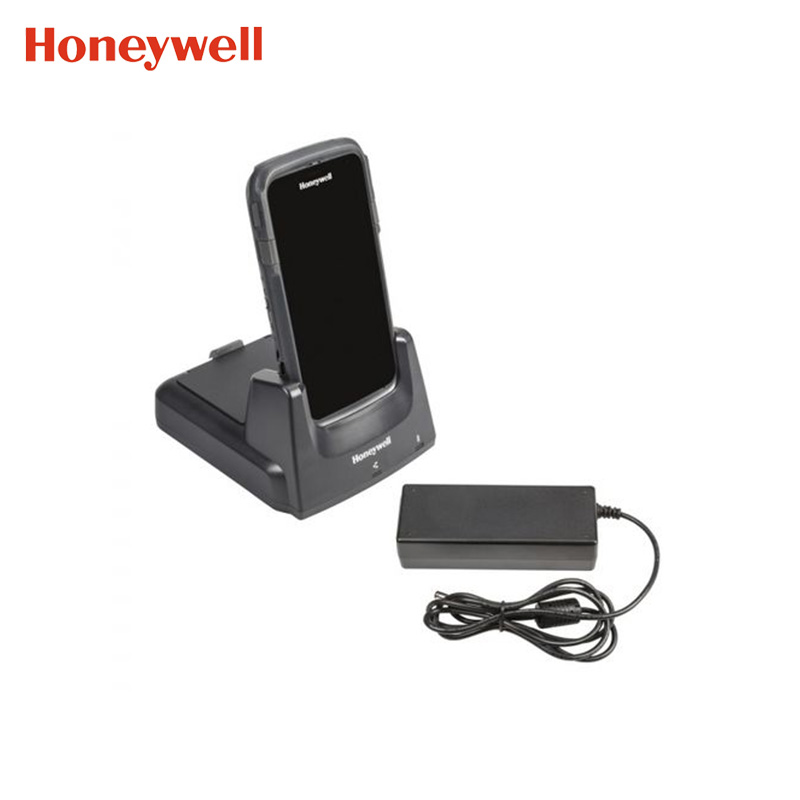 Honeywell Dolphin CT60手持pda数据收罗器图片