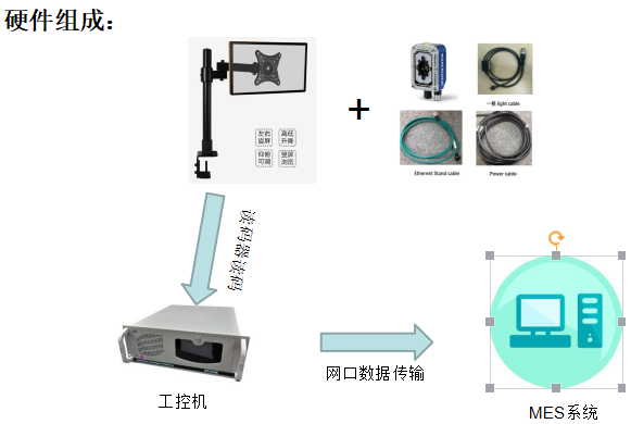 和记娱乐·h88(中国)怡情博娱官网