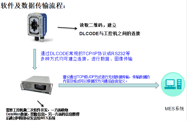 和记娱乐·h88(中国)怡情博娱官网