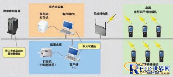 和记娱乐·h88(中国)怡情博娱官网