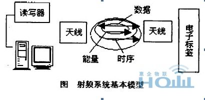 和记娱乐·h88(中国)怡情博娱官网